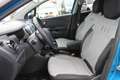 Renault Captur Expression TCe 120 EDC Automatic*** Blauw - thumbnail 9