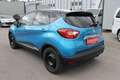 Renault Captur Expression TCe 120 EDC Automatic*** Blauw - thumbnail 5