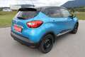 Renault Captur Expression TCe 120 EDC Automatic*** Blauw - thumbnail 18