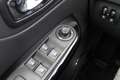 Renault Captur Expression TCe 120 EDC Automatic*** Blauw - thumbnail 15