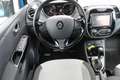Renault Captur Expression TCe 120 EDC Automatic*** Blauw - thumbnail 8