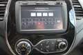 Renault Captur Expression TCe 120 EDC Automatic*** Blauw - thumbnail 13