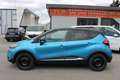 Renault Captur Expression TCe 120 EDC Automatic*** Blauw - thumbnail 4