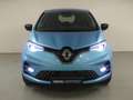 Renault ZOE R135 Iconic | Pack Winter Blauw - thumbnail 4