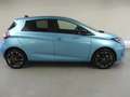 Renault ZOE R135 Iconic | Pack Winter Blauw - thumbnail 7