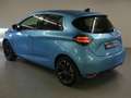 Renault ZOE R135 Iconic | Pack Winter Blauw - thumbnail 8