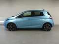 Renault ZOE R135 Iconic | Pack Winter Blauw - thumbnail 6