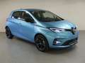 Renault ZOE R135 Iconic | Pack Winter Blauw - thumbnail 2