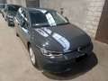 Volkswagen Golf Golf 1.0 TSI EVO Life Grigio - thumbnail 1