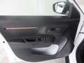 Citroen C3 Aircross Turbo 100 You *LED *Tempomat Weiß - thumbnail 18