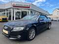 Audi A5 Cabriolet 2.0 TFSI Schwarz - thumbnail 1
