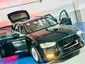 Audi A4 Avant 2.0TDI DPF 150 Negro - thumbnail 3