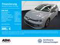 Volkswagen Golf Goal 2.0 TDI DSG LED Navi RFK ACC SHz AHK Grau - thumbnail 1