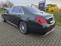 Mercedes-Benz S 63 AMG 4Matic Lang W222 Neupreis 199.000 EUR Noir - thumbnail 2