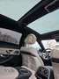 Mercedes-Benz S 63 AMG 4Matic Lang W222 Neupreis 199.000 EUR Noir - thumbnail 12