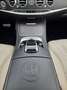 Mercedes-Benz S 63 AMG 4Matic Lang W222 Neupreis 199.000 EUR Noir - thumbnail 8
