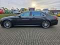 Mercedes-Benz S 63 AMG 4Matic Lang W222 Neupreis 199.000 EUR Noir - thumbnail 3