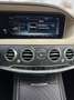 Mercedes-Benz S 63 AMG 4Matic Lang W222 Neupreis 199.000 EUR Noir - thumbnail 10