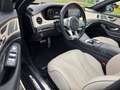 Mercedes-Benz S 63 AMG 4Matic Lang W222 Neupreis 199.000 EUR Noir - thumbnail 9
