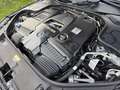 Mercedes-Benz S 63 AMG 4Matic Lang W222 Neupreis 199.000 EUR Noir - thumbnail 15