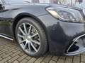 Mercedes-Benz S 63 AMG 4Matic Lang W222 Neupreis 199.000 EUR Noir - thumbnail 5