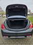 Mercedes-Benz S 63 AMG 4Matic Lang W222 Neupreis 199.000 EUR Noir - thumbnail 16