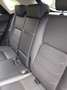 Lexus NX 300h 2.5i AWD Executive Line E-CVT Fekete - thumbnail 7