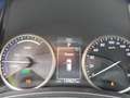 Lexus NX 300h 2.5i AWD Executive Line E-CVT Zwart - thumbnail 10