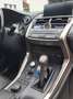 Lexus NX 300h 2.5i AWD Executive Line E-CVT Zwart - thumbnail 16