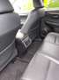 Lexus NX 300h 2.5i AWD Executive Line E-CVT Fekete - thumbnail 6
