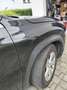 Lexus NX 300h 2.5i AWD Executive Line E-CVT Fekete - thumbnail 15