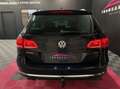 Volkswagen Passat 1.4 160 ch CONFORTLINE Noir - thumbnail 8