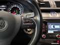 Volkswagen Passat 1.4 160 ch CONFORTLINE Noir - thumbnail 21