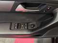 Volkswagen Passat 1.4 160 ch CONFORTLINE Noir - thumbnail 16