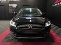 Volkswagen Passat 1.4 160 ch CONFORTLINE Noir - thumbnail 4