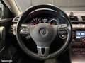 Volkswagen Passat 1.4 160 ch CONFORTLINE Noir - thumbnail 17