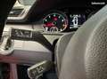 Volkswagen Passat 1.4 160 ch CONFORTLINE Noir - thumbnail 18