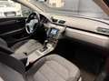 Volkswagen Passat 1.4 160 ch CONFORTLINE Noir - thumbnail 13