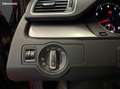 Volkswagen Passat 1.4 160 ch CONFORTLINE Noir - thumbnail 22