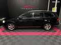 Volkswagen Passat 1.4 160 ch CONFORTLINE Noir - thumbnail 6