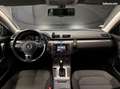 Volkswagen Passat 1.4 160 ch CONFORTLINE Noir - thumbnail 3