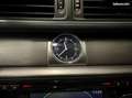 Volkswagen Passat 1.4 160 ch CONFORTLINE Noir - thumbnail 25