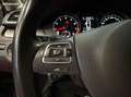 Volkswagen Passat 1.4 160 ch CONFORTLINE Noir - thumbnail 19