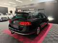 Volkswagen Passat 1.4 160 ch CONFORTLINE Noir - thumbnail 9