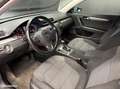 Volkswagen Passat 1.4 160 ch CONFORTLINE Noir - thumbnail 10