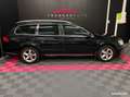 Volkswagen Passat 1.4 160 ch CONFORTLINE Noir - thumbnail 2