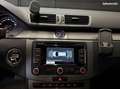 Volkswagen Passat 1.4 160 ch CONFORTLINE Noir - thumbnail 24