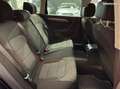 Volkswagen Passat 1.4 160 ch CONFORTLINE Noir - thumbnail 15