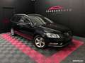 Volkswagen Passat 1.4 160 ch CONFORTLINE Noir - thumbnail 1