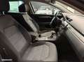 Volkswagen Passat 1.4 160 ch CONFORTLINE Noir - thumbnail 14